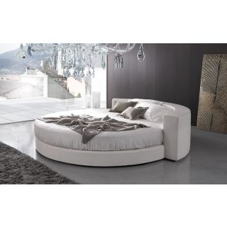 Barzaghi Salotti / Beds / Full moon