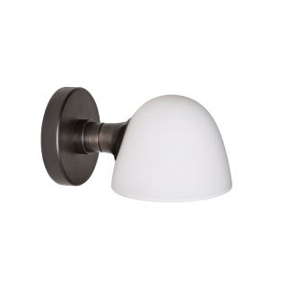 Made by Hand / Wall Lights / Fuse Single