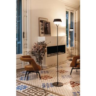 Carpyen / Floor Lamps / Gala