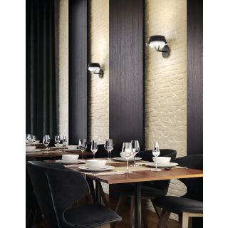 Carpyen / Wall & Ceiling / Gala