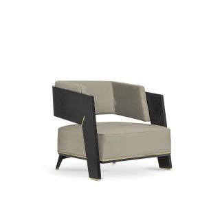 Luxxu / Armchairs / Galea