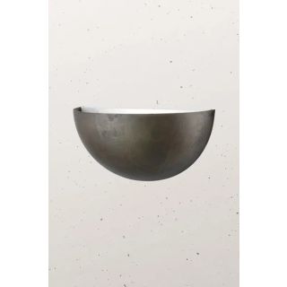 Il Fanale / Wall Lights / Galileo 210.02.F1