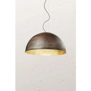 Il Fanale / Pendants & Suspension Lights / Galileo 251.04.F96 251.04.FF