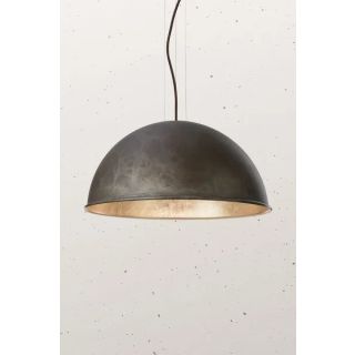 Il Fanale / Pendants & Suspension Lights / Galileo 251.06.F96 251.06.FF