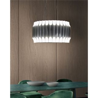 DelightFULL / Chandeliers / Galliano Round