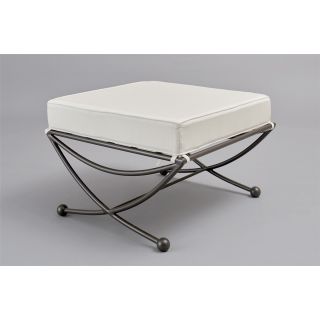 Officina Ciani / Poufs / GF4034PO De lys