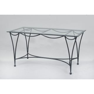 Officina Ciani / Outdoor Dining tables / GF4034TA-RET De lys