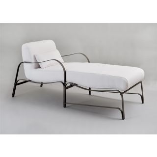 Officina Ciani / Chaise Lounges / GF4036BE Amalfi