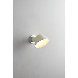 Original BTC / Wall Lights / Ginger
