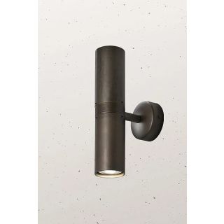 Il Fanale / Wall Lights / Girasoli 214.26.FF 214.26.ON 214.26.OO