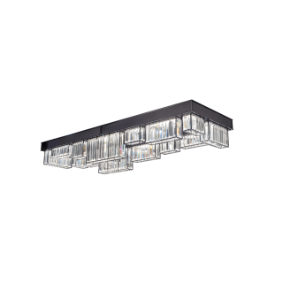 Patrizia Garganti / Ceiling Lights / GiseleEX13_M