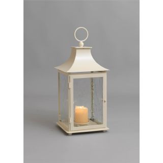 Officina Ciani / Outdoor Pedestal Lights / Candle GL3004FL Hydra