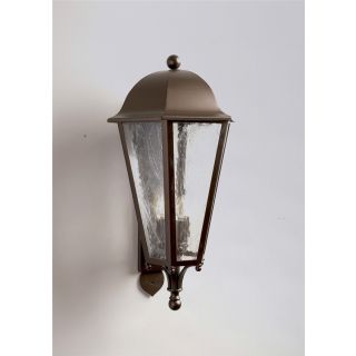 Officina Ciani / Outdoor Wall Lights / with Glasses GL3014AD-1 Marmi