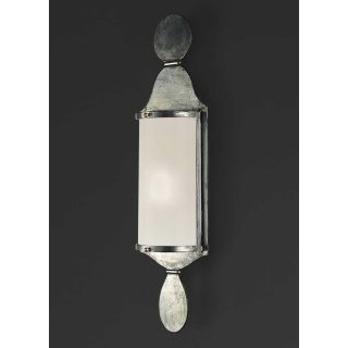 Officina Ciani / Outdoor Wall Lights / GL3039WA Los