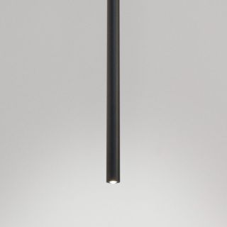 ILFARI / Pendants & Suspension Lights / Glow H1