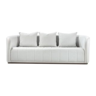 Adriana Hoyos / Sofas / Gem 100