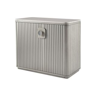 Adriana Hoyos / Sideboards & Buffets / Gem Bull 101 Stone Top