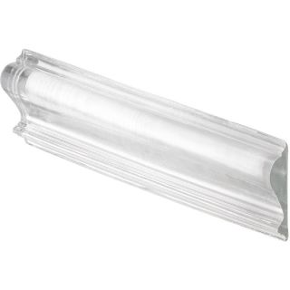 Arte Veneziana / Frames / Gola CGC-AVA-013-CG80