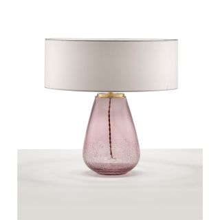 Euroluce Lampadari / Table lamps / Grace LG1 Rosaline