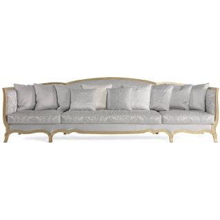 Jumbo Collection / Sofas / Grandcamée