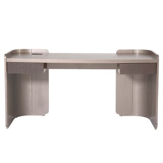 Adriana Hoyos / Writing Desks / Galapagos 100