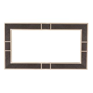 Adriana Hoyos / Wall Mirrors / Grafito 110