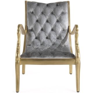 Jumbo Collection / Armchair / Guery Armchair