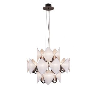 Patrizia Garganti / Pendants & Suspension Lights / Holly H04M4