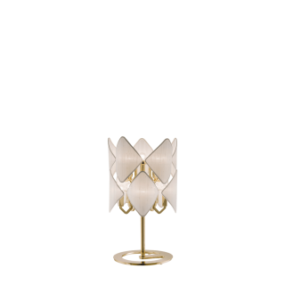 Patrizia Garganti / Table Lamps / H08G4