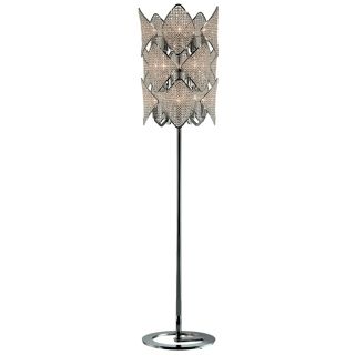 Patrizia Garganti / Floor Lamps / Holly H10C8