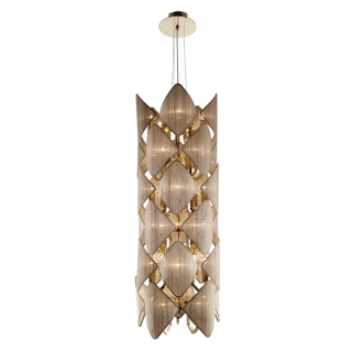 Patrizia Garganti / Pendants & Suspension Lights / H11G5