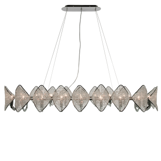 Patrizia Garganti / Chandeliers / H13C8