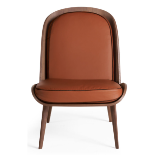 Zanaboni / Armchairs / Harmony