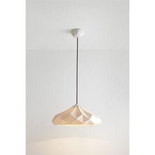 Original BTC / Pendants & Suspension Lights / Hatton 5