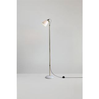 Original BTC / Floor Lights / Hector 30