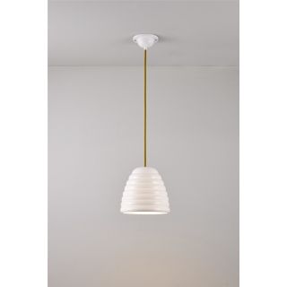 Original BTC / Pendants & Suspension Lights / Hector Bibendum Size 2