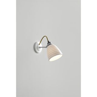 Original BTC / Wall Lights / Hector Bibendum