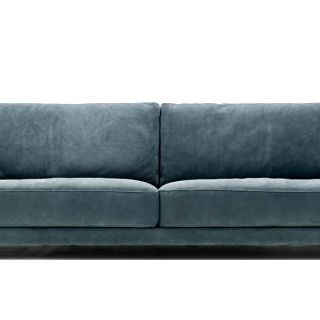 Ulivi Salotti / Sofas / Hector