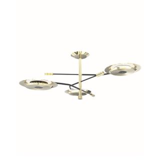 DelightFULL / Pendants & Suspension Lights / Hendrix