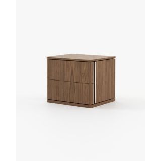 Laskasas / Bedside Tables / Hilary