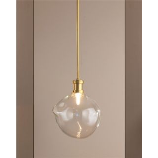Officina Ciani / Pendants & Suspension Lights / Bubble in Murano Glass HL1078CH-1 My dancer