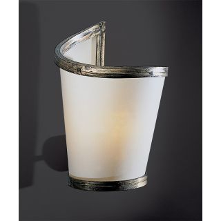 Officina Ciani / Wall Sconces / Iron HL1088WA-1 Loft