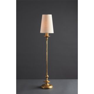 Officina Ciani / Table Lamps / with Conical Lampshade HL1125TA-1
