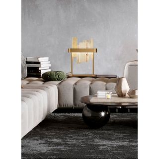 Masiero / Table Lamps / Honicé Tl