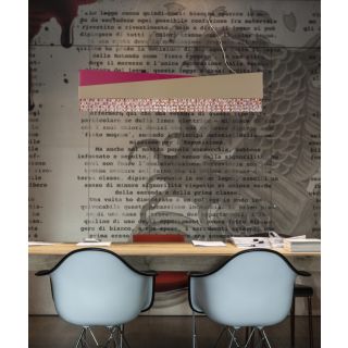 Euroluce Lampadari / Pendants & Suspension Lights / Horizon lux 100