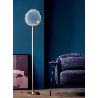 Masiero / Floor Lamps / Horo Stl