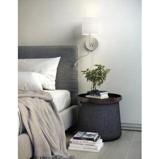 Carpyen / Wall & Ceiling / Hotel-python