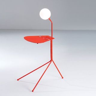 Siru / Side & Lamp Tables / Ometto HR690-100