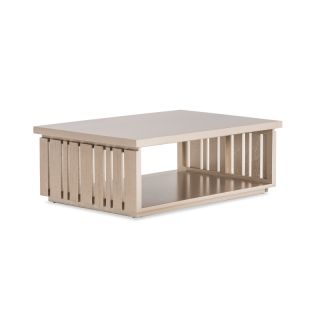 Adriana Hoyos / Coffee tables / H Cocktail 200