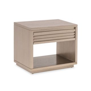 Adriana Hoyos / Nightstands / H 100